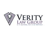 /public/logoimage/1502285413Verity Law Group_Durham County copy 5.png